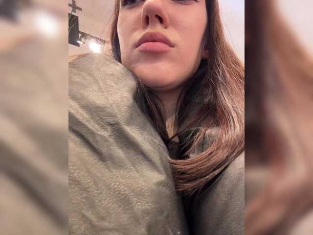 -Your-Michelle-
