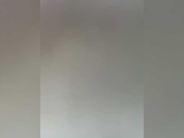 -Your-Michelle-'s BongaCams show and profile