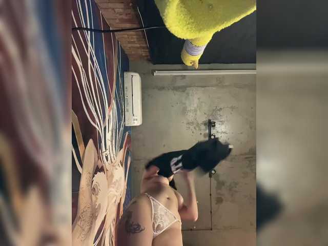 Preview of -your-michelle-