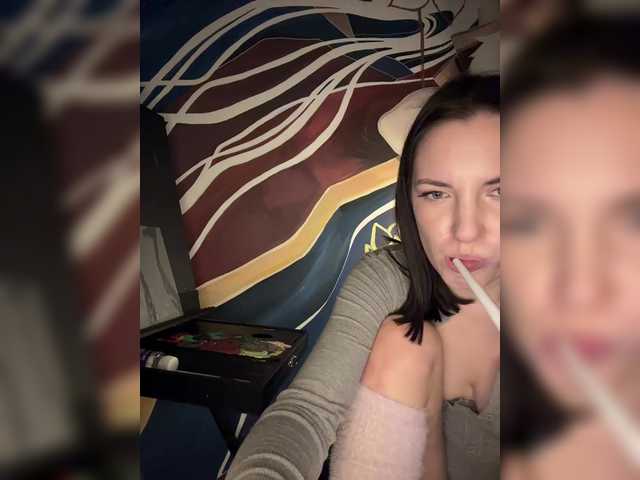 -Your-Michelle-'s BongaCams show and profile