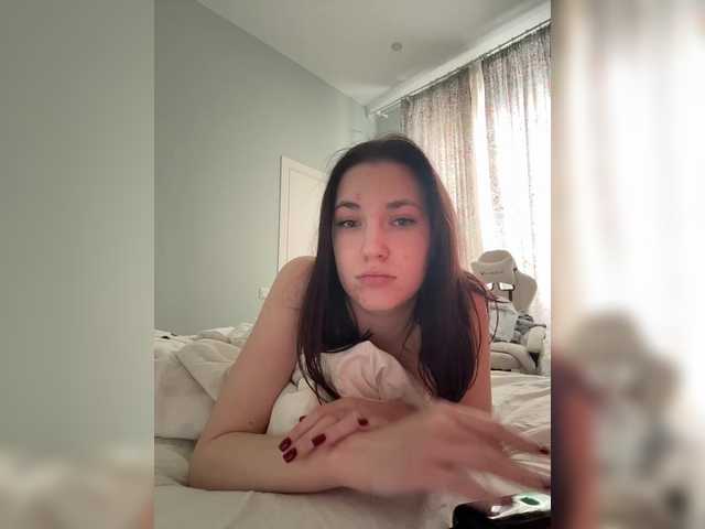 -Your-Michelle-