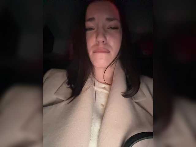 -Your-Michelle- from BongaCams