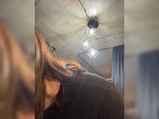 стрип от -Your-Michelle-