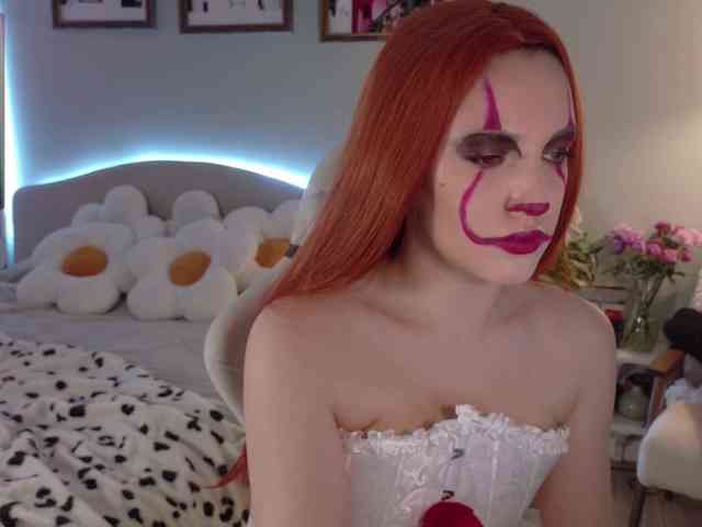 -Your-Michelle- bongacams