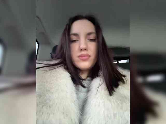 -Your-Michelle- webcam