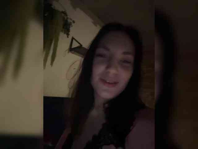 -Your-Michelle- webcam