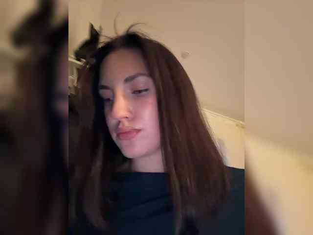 -Your-Michelle- -Your-Michelle-