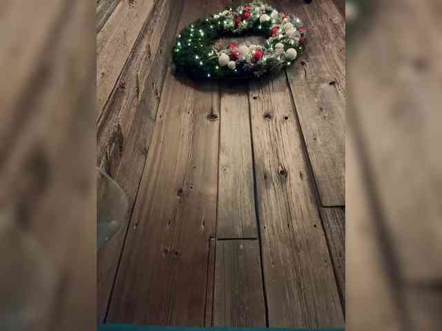 -Your-Michelle- webcam