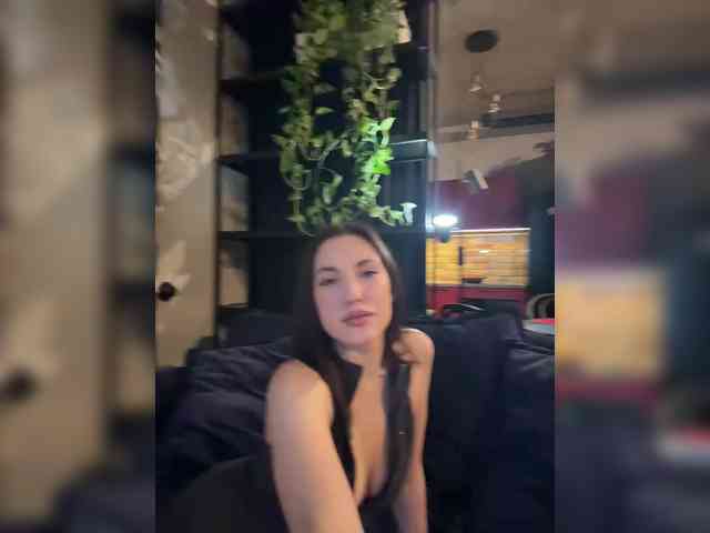 -Your-Michelle- webcam