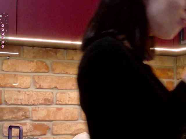 -Your-Michelle- Live Webcam on BongaCams