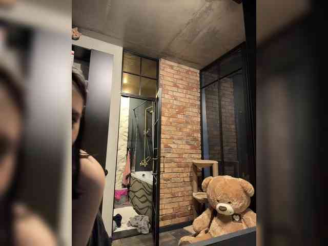 -Your-Michelle- webcam