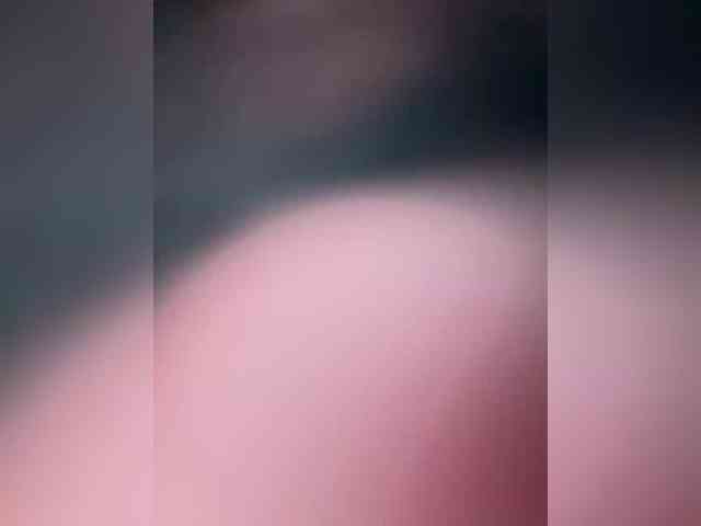 -Your-Michelle- webcam