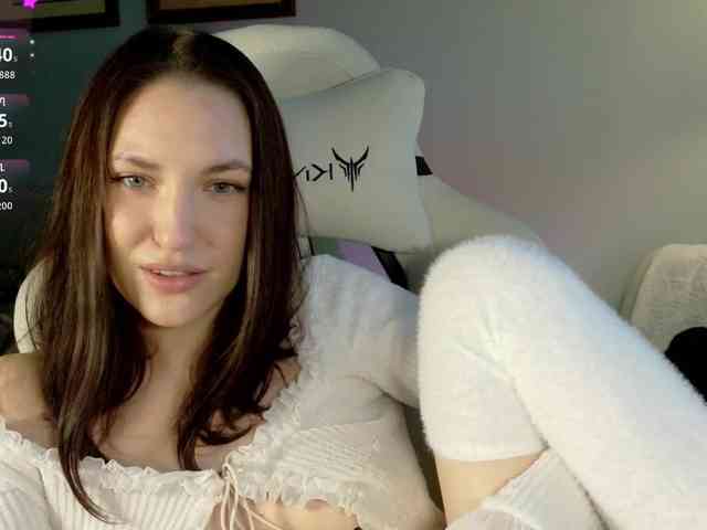 -Your-Michelle- -Your-Michelle-