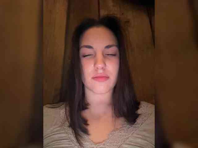 -Your-Michelle- -Your-Michelle-