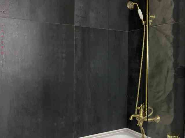 -Your-Michelle- webcam