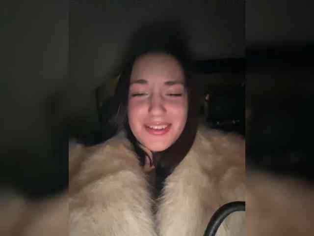 -Your-Michelle- -Your-Michelle-