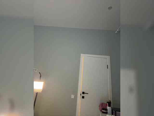 -Your-Michelle- webcam