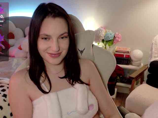 -Your-Michelle- -Your-Michelle-