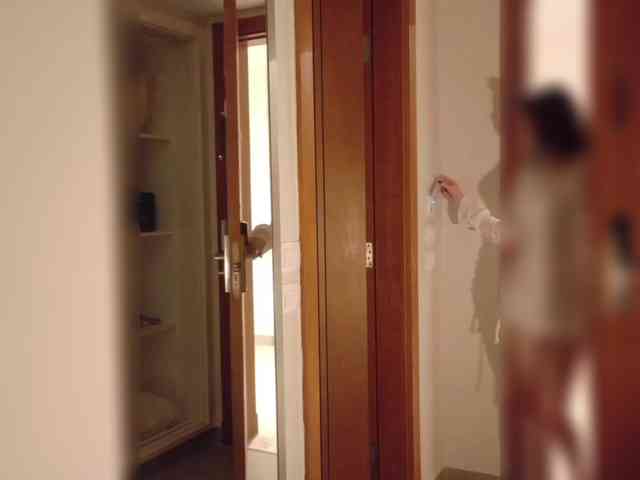 -Your-Michelle- webcam