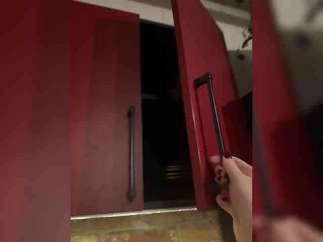 -Your-Michelle- webcam