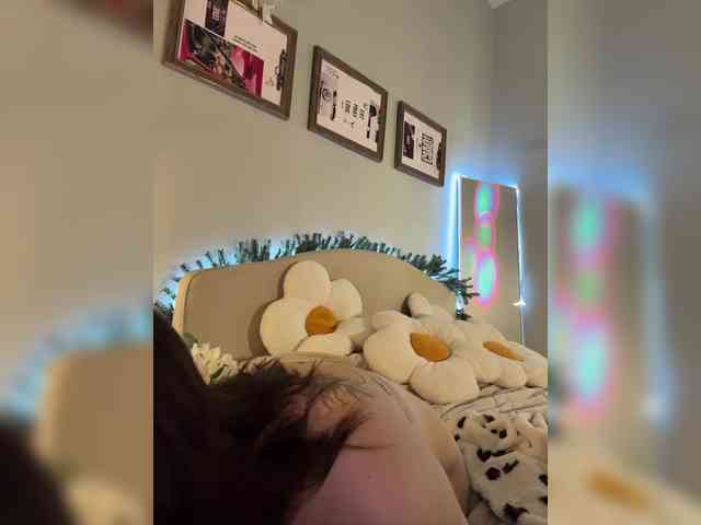 -Your-Michelle- -Your-Michelle-