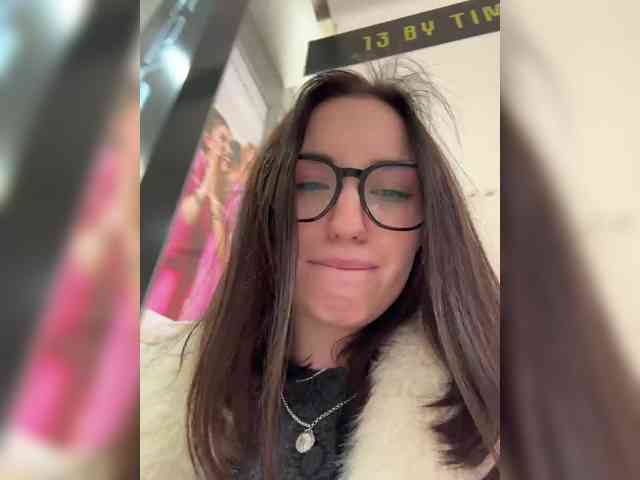 -Your-Michelle- -Your-Michelle-