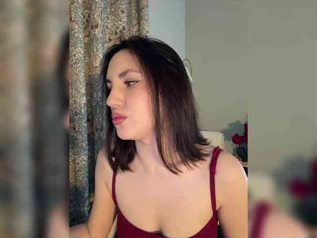 chat online free -Your-Michelle-