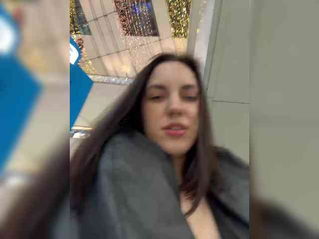 -Your-Michelle- -Your-Michelle-