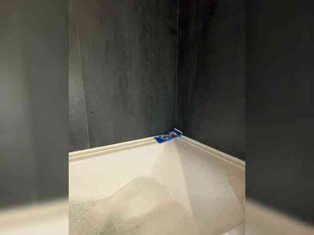 -Your-Michelle- webcam