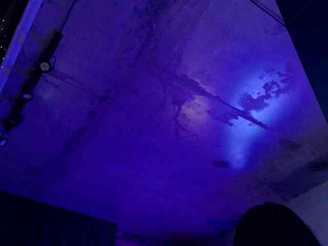 -Your-Michelle- webcam