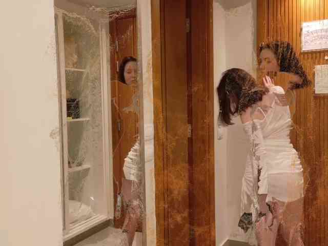 -Your-Michelle- webcam