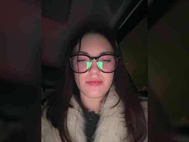 -Your-Michelle- -Your-Michelle-