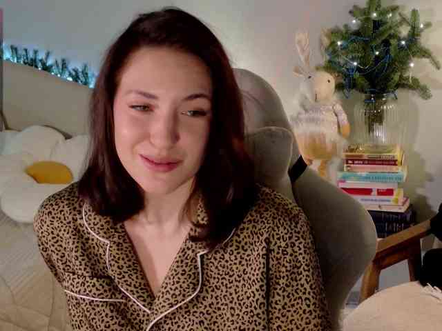 -Your-Michelle- -Your-Michelle-