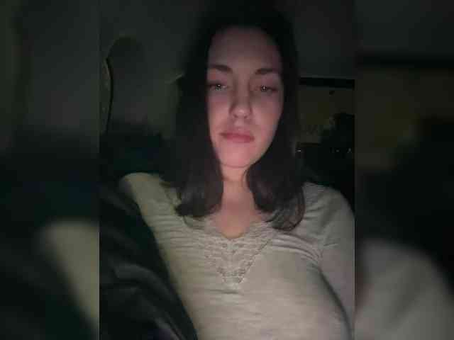 -Your-Michelle- -Your-Michelle-