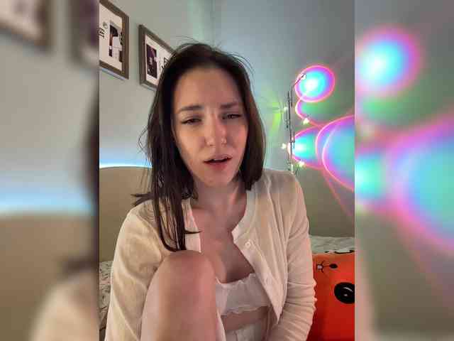 -Your-Michelle- -Your-Michelle-