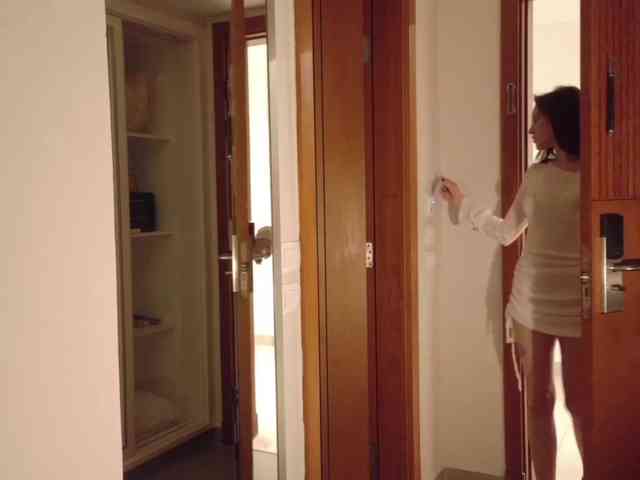 -Your-Michelle- webcam