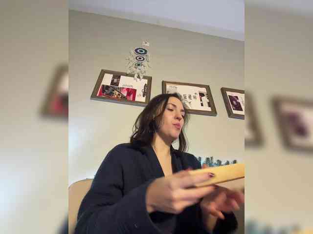 -Your-Michelle- -Your-Michelle-