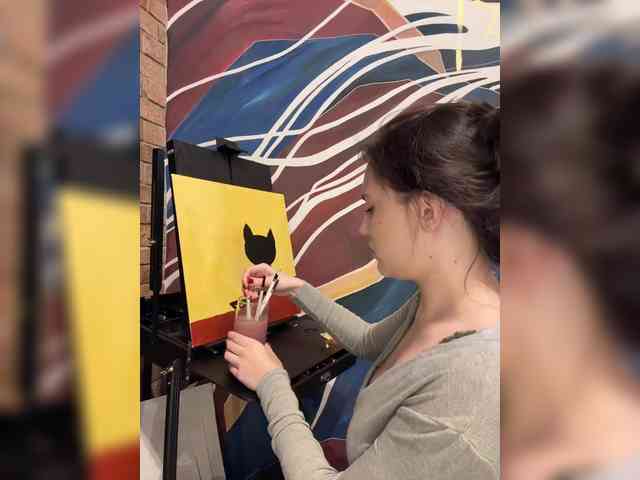 -Your-Michelle- -Your-Michelle-