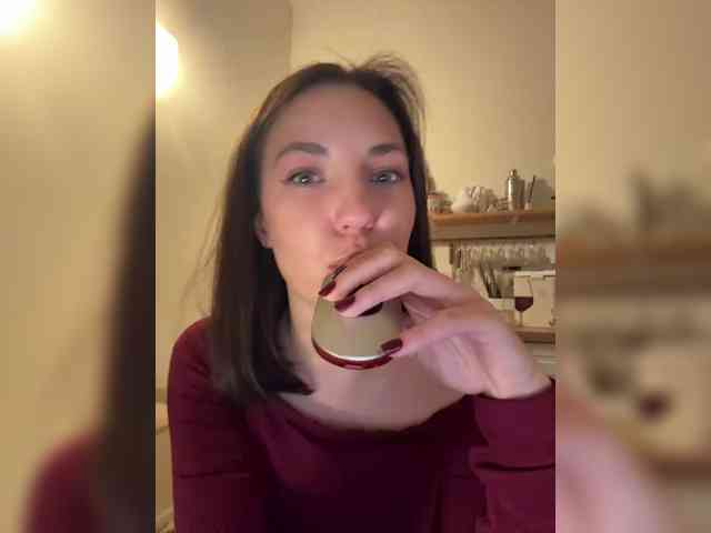 -Your-Michelle- -Your-Michelle-