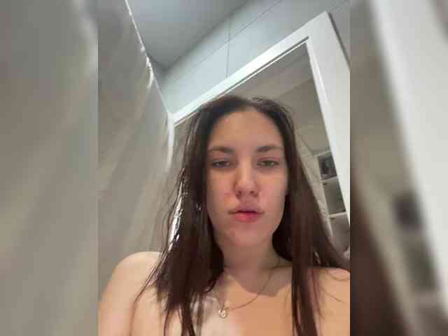 -Your-Michelle- webcam
