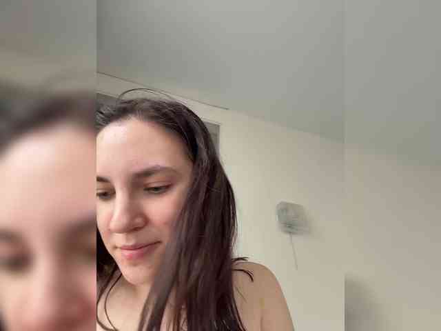 chat online free -Your-Michelle-