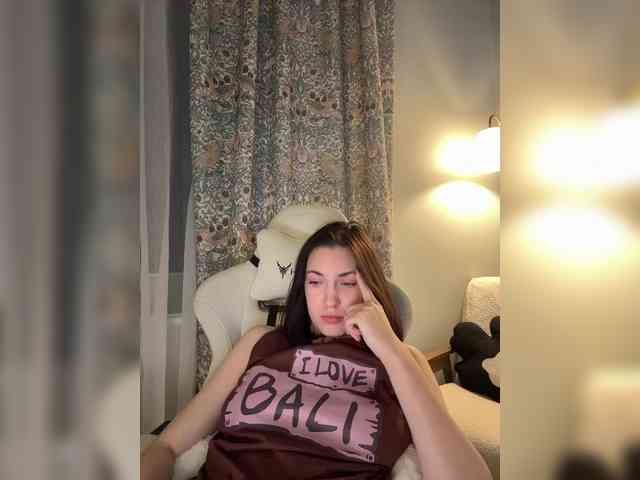 -Your-Michelle- -Your-Michelle-