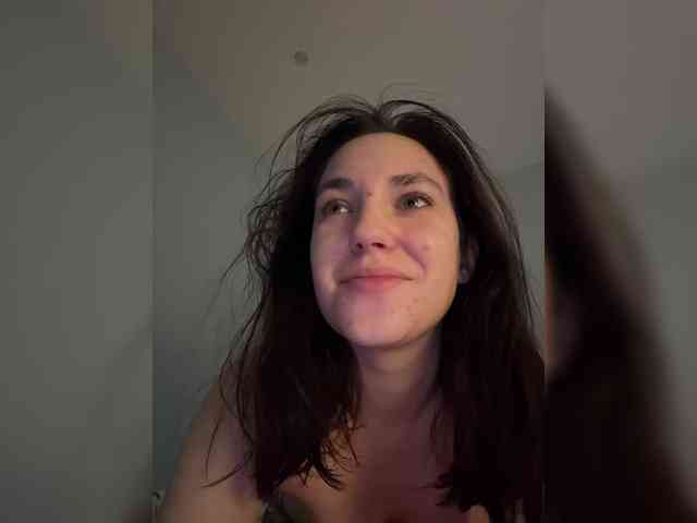 -Your-Michelle- webcam