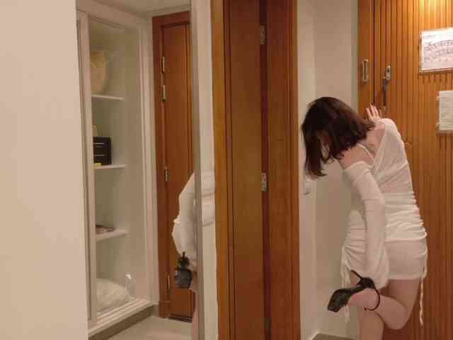 -Your-Michelle- webcam