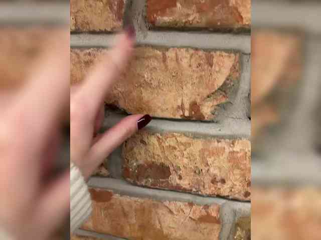 -Your-Michelle- webcam