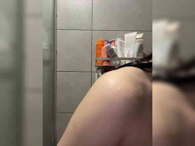 chat online free -Your-Michelle-