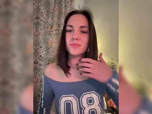 -Your-Michelle- -Your-Michelle-