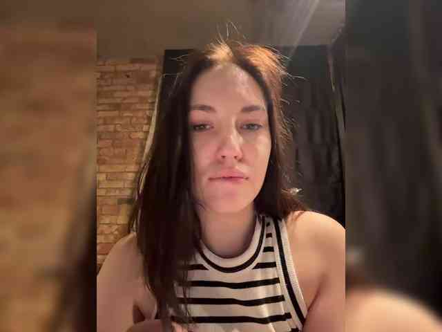 -Your-Michelle- -Your-Michelle-