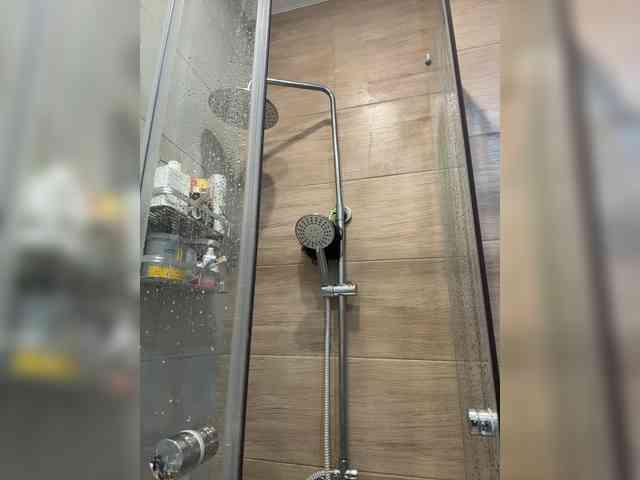 -Your-Michelle- webcam