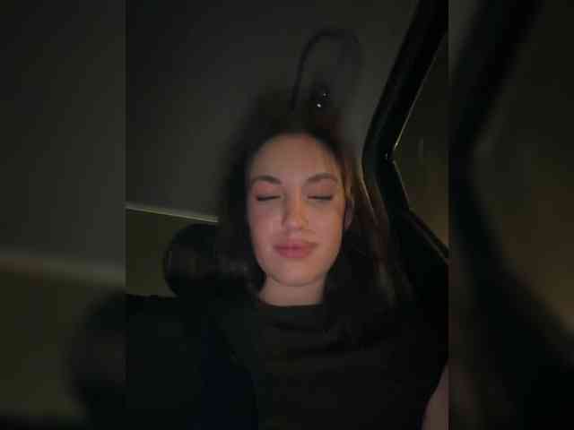 -Your-Michelle- bongacams